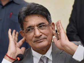 Justice Lodha Committee recommends sweeping reforms in BCCI