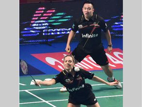 PBL: Delhi Acers thrash Bengaluru Top Guns 5-2