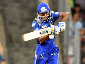 Syed Mushtaq Ali Trophy Super League: Chance for players to impress in T20 format