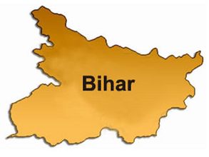 No case against India U-19 captain, issue 'mutually settled': Bihar Police