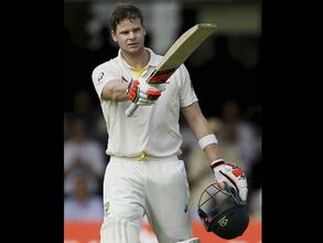 Ian Chappell slams Steve Smith for proposing deal for match outcome