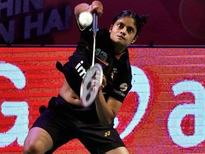 Delhi Acers enter PBL semis with dominant win over Mumbai Rockets