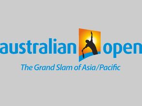 Australian Open under match-fixing scrutiny