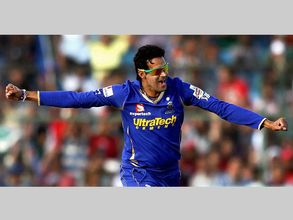 IPL scandal: Ajit Chandila banned for life by BCCI, Hiken Shah for 5 years