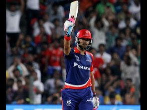 IPL 2016 Auction: Over 700 players named; Rs 2 crore base price for Yuvraj Singh