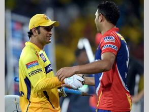 Preview: 1st T20I: Australia Vs India in Adelaide on January 26