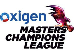 MCL T20 2016: Full list of broadcasters and commentators