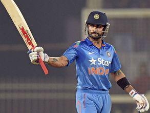 Preview: 3rd T20I: Australia Vs India in Sydney on January 31