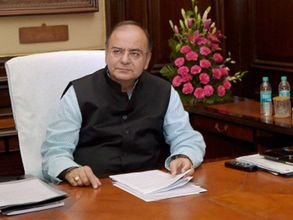 Defamation case: Court allows Jaitley's plea for DDCA records