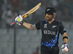 New Zealand name spinners Nathan McCullum, Mitchell Santner, Ish Sodhi for World T20