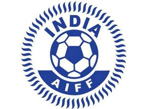 Football: AIFF announces probables for South Asian Games