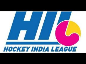 Preview: Winless Dabang Mumbai face tough task against Ranchi Rays in HIL