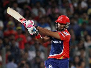 IPL 2016 Players Auction: Pawan Negi to M Ashwin, here's how Twitterati react to 'surprise pickings'