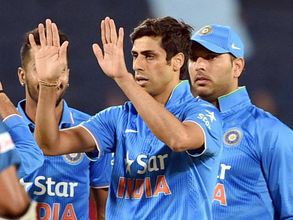 India will be the toughest team in World T20, says Shane Watson