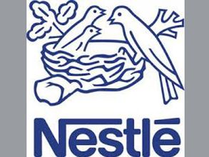 Rocked by scandals, Nestle terminates IAAF sponsorship