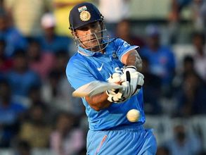 Preview: 2nd T20I: India Vs Sri Lanka in Ranchi on February 12
