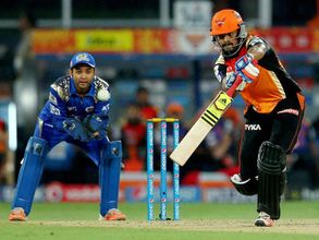 IPL 2016: Royal Challengers Bangalore sign KL Rahul, Parvez Rasool