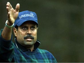 A cricketer can earn Rs 10 crore in 40 days: Kapil Dev