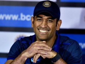 Preview: Asia Cup T20: India Vs Bangladesh in Mirpur on February 24