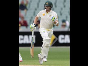 Australia's return to the top of ICC Test Rankings hit by controversy