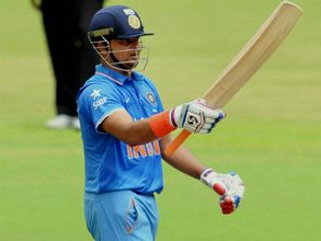 Asia Cup: Indian cricketers troubled by '2 lakh' mosquitoes in Bangladesh