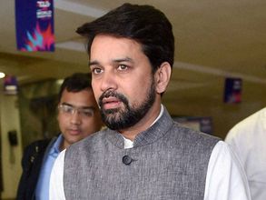 BCCI hopeful of India-Pakistan WT20 match in Dharamsala, says 'no Plan B'