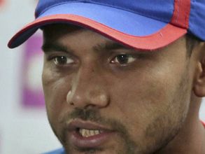 Captain Mashrafe Mortaza to help Bangladeshi youths