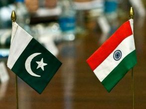 Cancel Indo-Pak WT20 match at Dharamsala: BJP MP writes to PM Modi