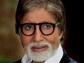 WC T20: Amitabh Bachchan did not take money for singing National Anthem, says CAB