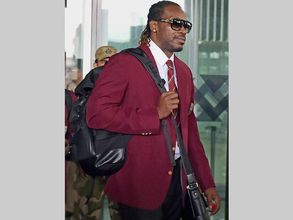 Chris Gayle is the 'most destructive batsman' in the world: Darren Sammy