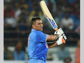 World T20 2016: A brief look at previous editions