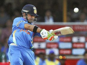 I will argue on the field, doesn't matter if it is Kohli or Dhoni: Gambhir