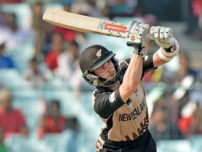World T20 schedule: NZ have embraced flights and hotels, says Kane Williamson