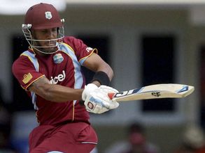 India-WI WT20 semis: Fletcher returns home injured, Simmons to join squad