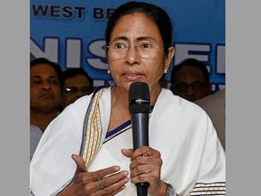 India-Pak T20 match shifted to Kolkata: A welcome boost for Mamata ahead of polls