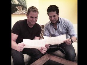 WC T20: Kohli's blistering knock reminded Shane Warne of Sachin
