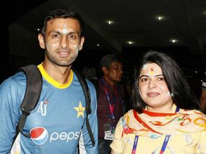 World T20: With significant support, Pakistan 'feel at home' in Mohali