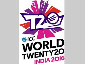 World T20 kicks off: No clear-cut winners in the tournament