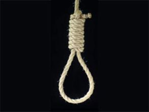 World T20: Girl commits suicide after West Indies defeat India in semi-final