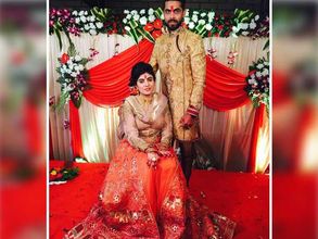 In pics: Ravindra Jadeja gets Audi Q7 as gift from in-laws before marriage
