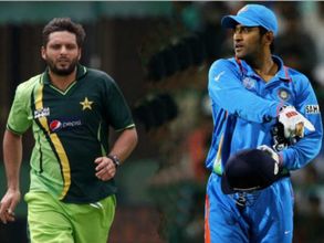 World T20: Know why India Vs Pakistan match was the 'Mother of All Battles'