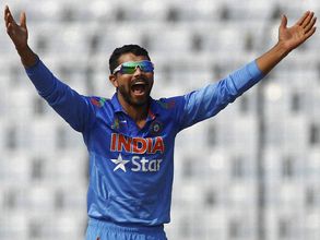 Ravindra Jadeja didn't invite MS Dhoni, Suresh Raina to his wedding: Here's why