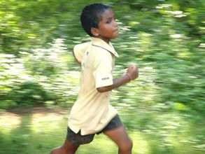 Paradise Lost: Wonder kid Budhia goes into oblivion