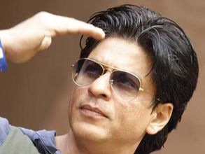 Ami KKR: Here's the new KKR anthem featuring Shah Rukh Khan for IPL 2016