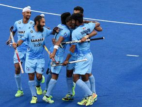 Hockey: India demolish Malaysia 6-1 to enter Sultan Azlan Shah Cup final