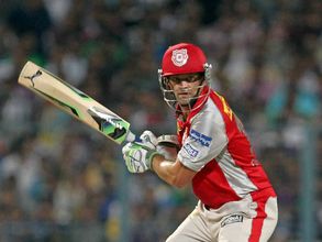 Feared batting only against Muralitharan and Harbhajan: Gilchrist