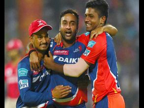 Preview: IPL 2016 Match 11: Delhi Daredevils Vs Royal Challengers Bangalore