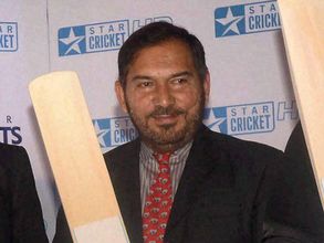 Former India opener Arun Lal recovering from 'rare and dangerous' cancer