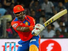 Preview: IPL 2016 Match 28: Gujarat Lions Vs Kings XI Punjab