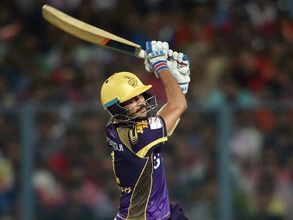 IPL 2017: Boult, Woakes will be 'really good' for KKR, says Manish Pandey